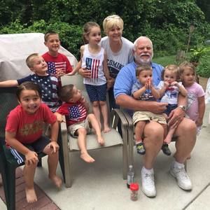 Meet your Posher, Venee